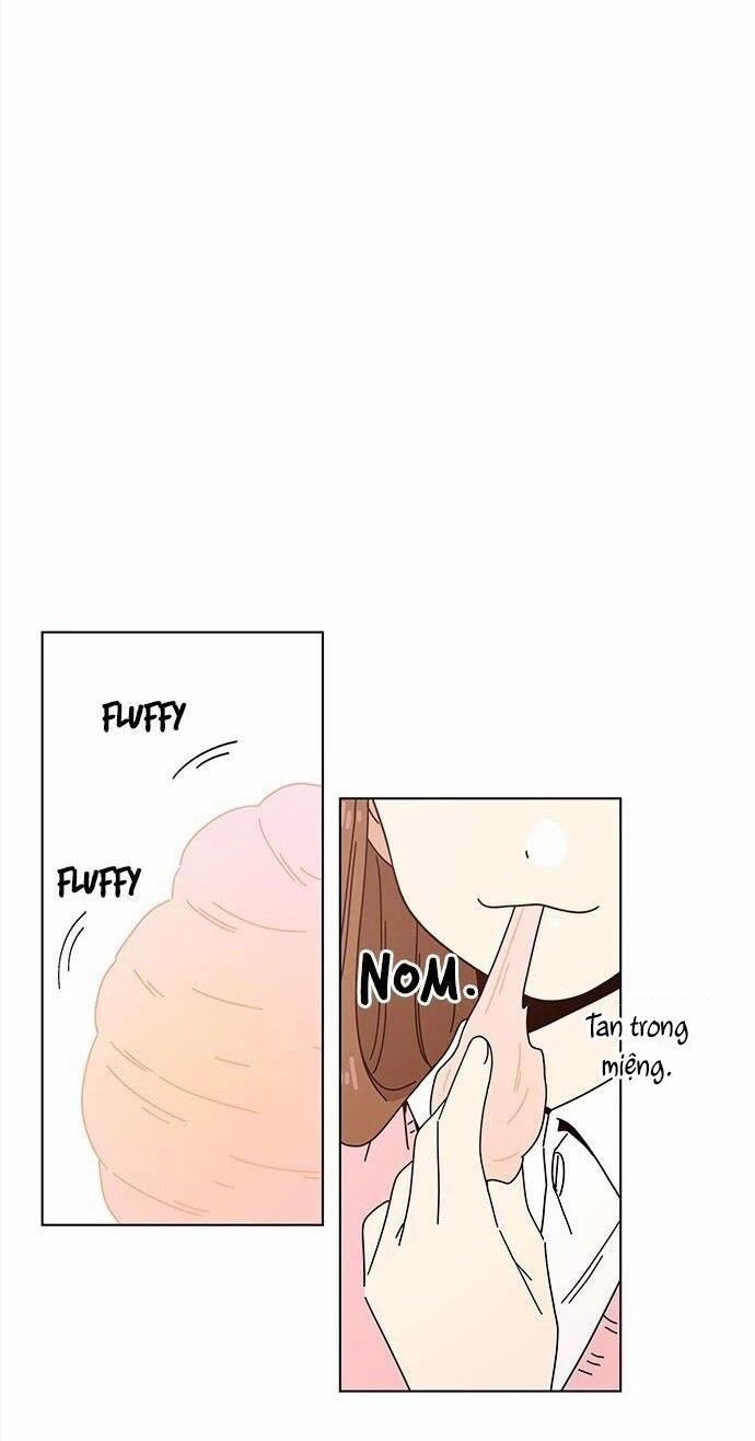 Thanh Xuân Rực Rỡ – Season Of Blossom 87 trang 36