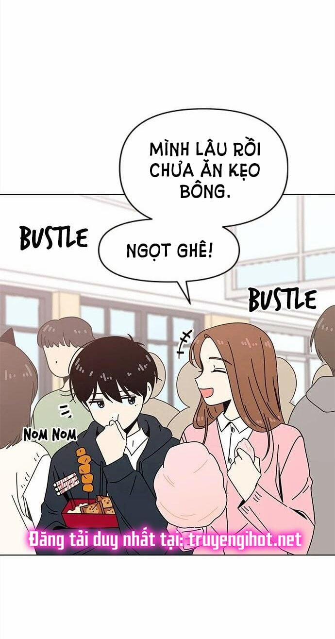 Thanh Xuân Rực Rỡ – Season Of Blossom 87 trang 37