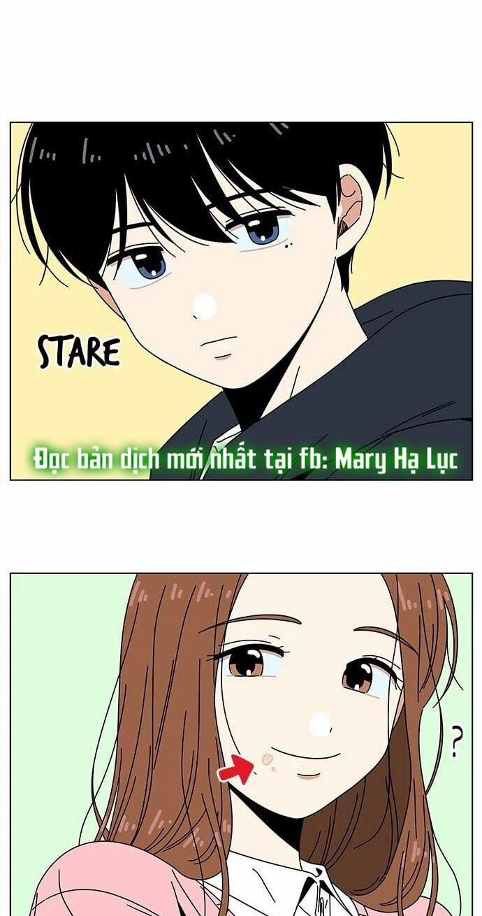 Thanh Xuân Rực Rỡ – Season Of Blossom 87 trang 39