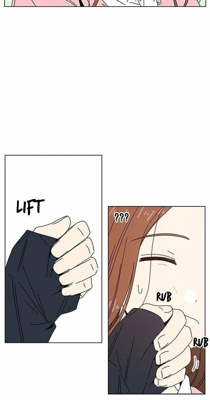 Thanh Xuân Rực Rỡ – Season Of Blossom 87 trang 40