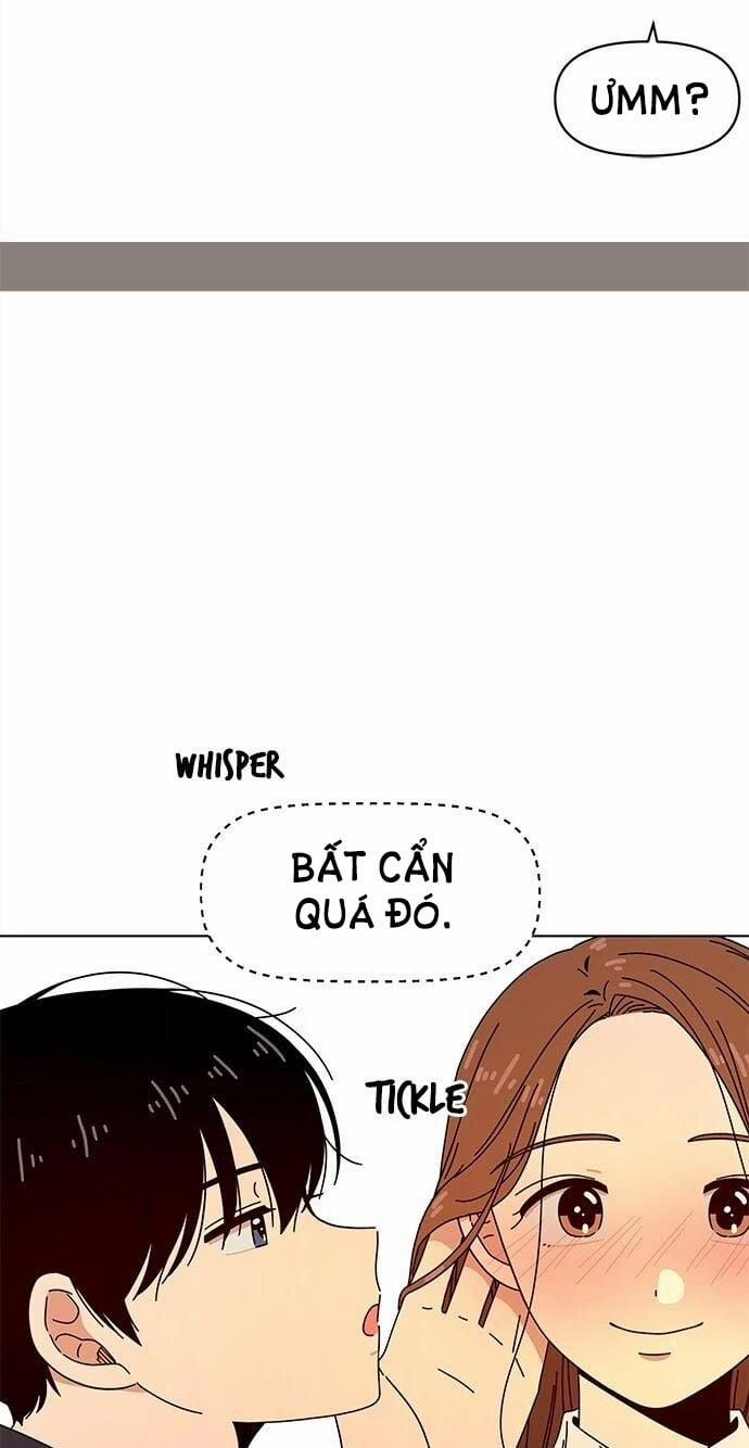 Thanh Xuân Rực Rỡ – Season Of Blossom 87 trang 41