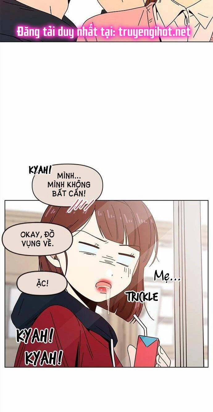 Thanh Xuân Rực Rỡ – Season Of Blossom 87 trang 42