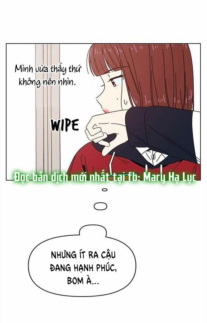 Thanh Xuân Rực Rỡ – Season Of Blossom 87 trang 43