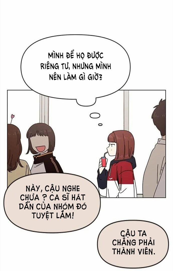 Thanh Xuân Rực Rỡ – Season Of Blossom 87 trang 44