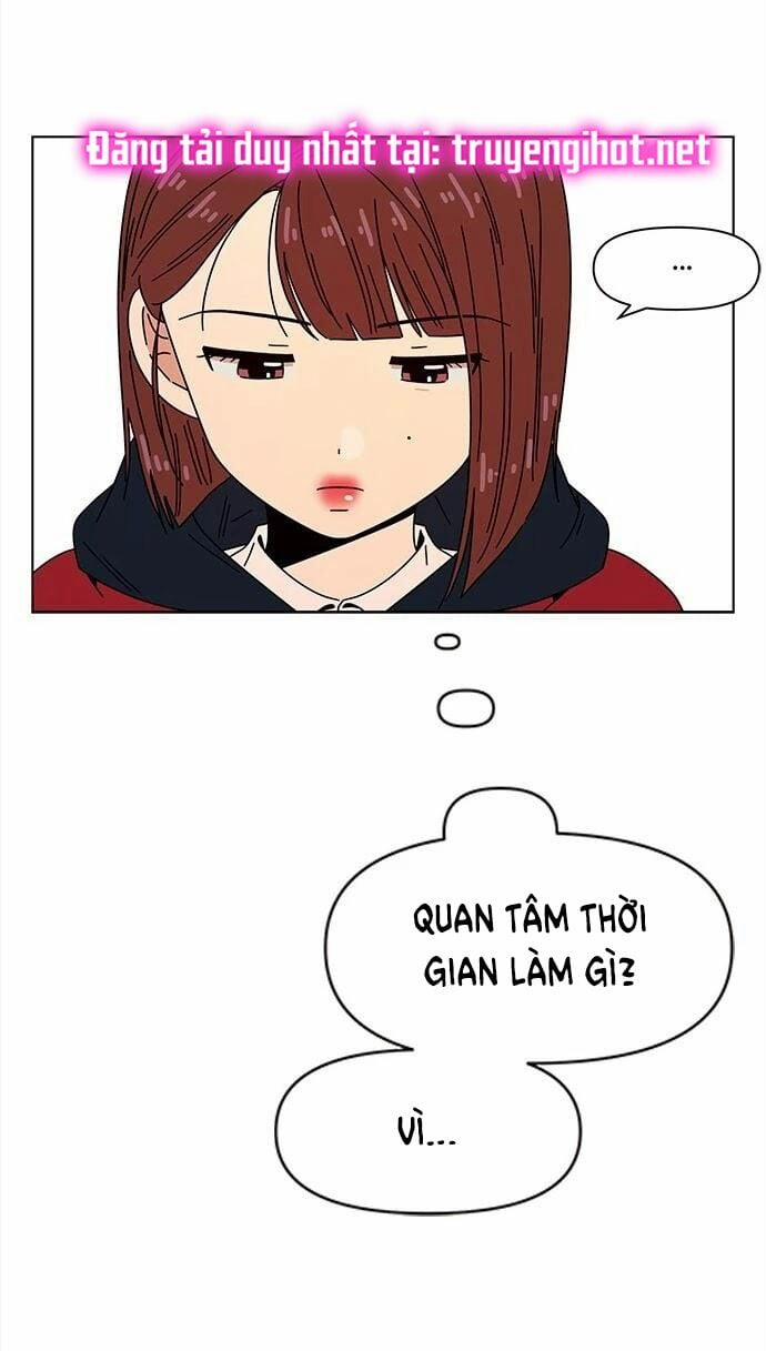 Thanh Xuân Rực Rỡ – Season Of Blossom 87 trang 46