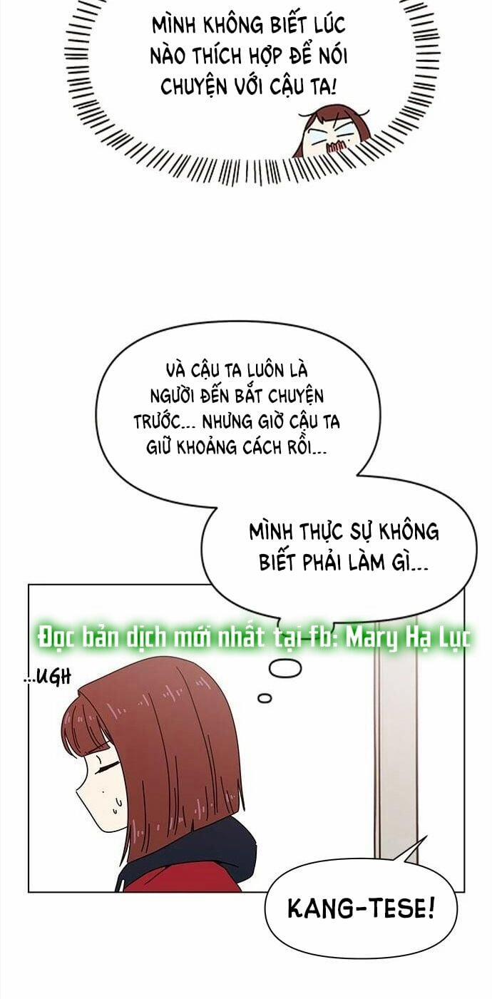 Thanh Xuân Rực Rỡ – Season Of Blossom 87 trang 48