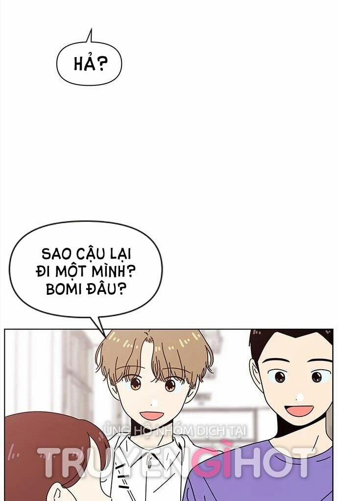 Thanh Xuân Rực Rỡ – Season Of Blossom 87 trang 49