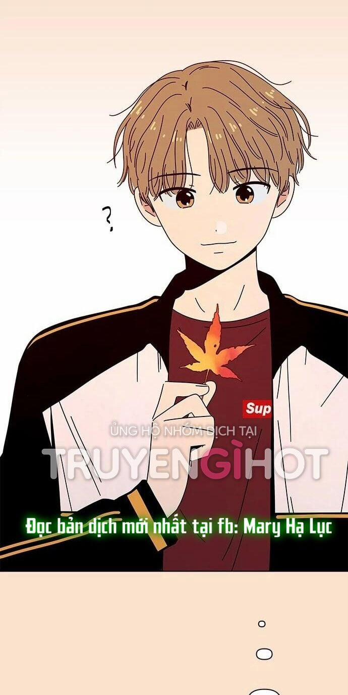 Thanh Xuân Rực Rỡ – Season Of Blossom 87 trang 5