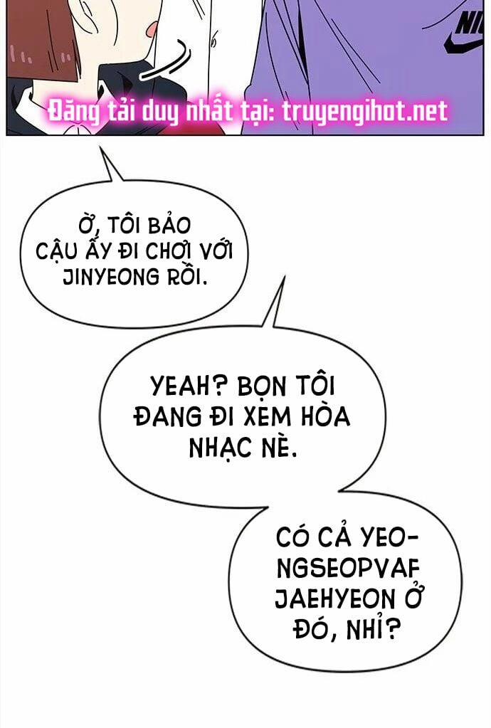 Thanh Xuân Rực Rỡ – Season Of Blossom 87 trang 50