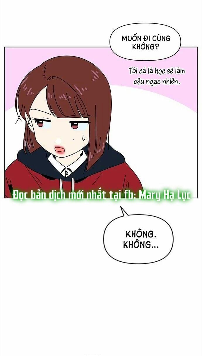 Thanh Xuân Rực Rỡ – Season Of Blossom 87 trang 51