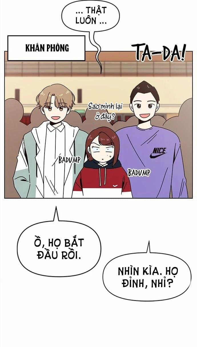 Thanh Xuân Rực Rỡ – Season Of Blossom 87 trang 52