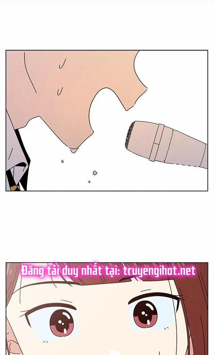 Thanh Xuân Rực Rỡ – Season Of Blossom 87 trang 53