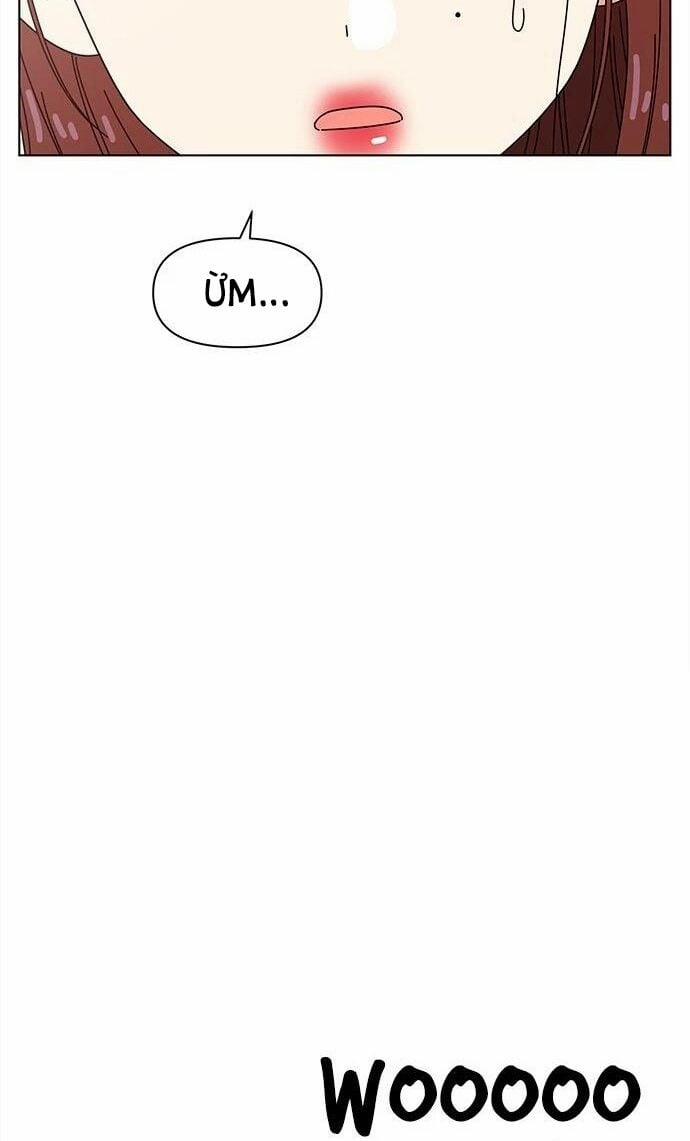 Thanh Xuân Rực Rỡ – Season Of Blossom 87 trang 54