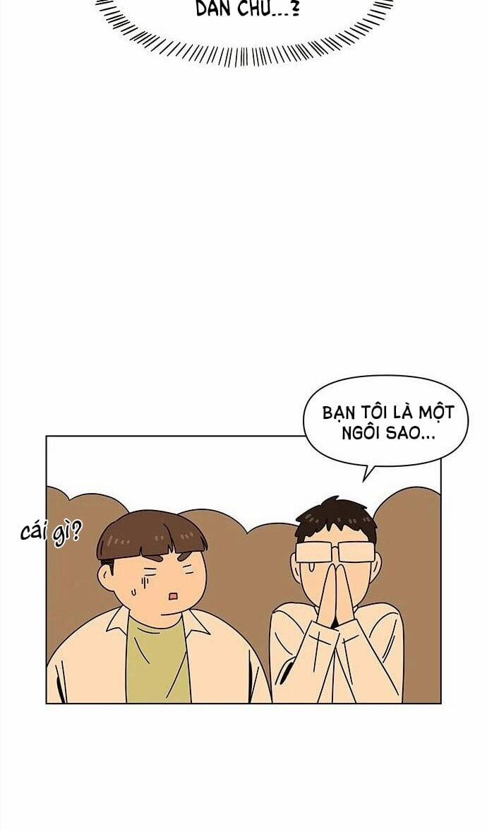 Thanh Xuân Rực Rỡ – Season Of Blossom 87 trang 56