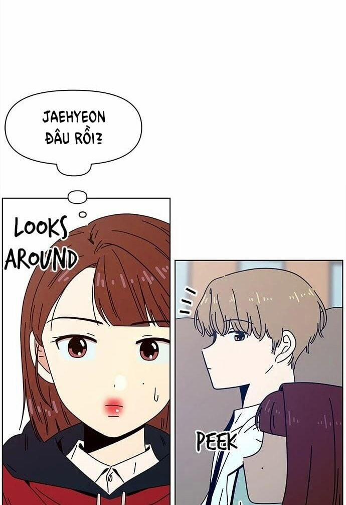 Thanh Xuân Rực Rỡ – Season Of Blossom 87 trang 57