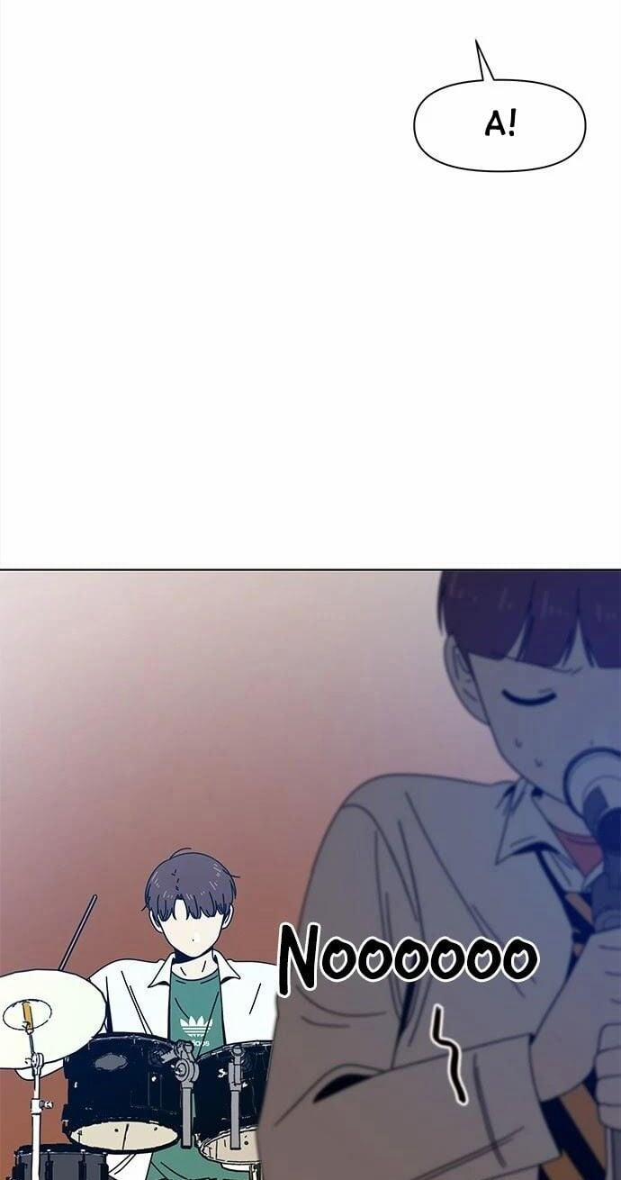 Thanh Xuân Rực Rỡ – Season Of Blossom 87 trang 59