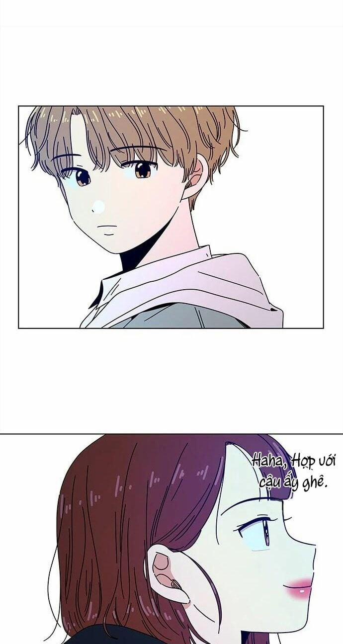 Thanh Xuân Rực Rỡ – Season Of Blossom 87 trang 61