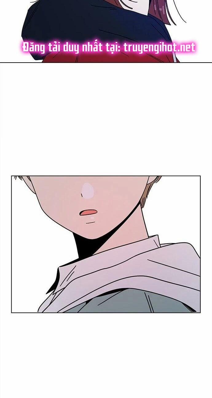 Thanh Xuân Rực Rỡ – Season Of Blossom 87 trang 62