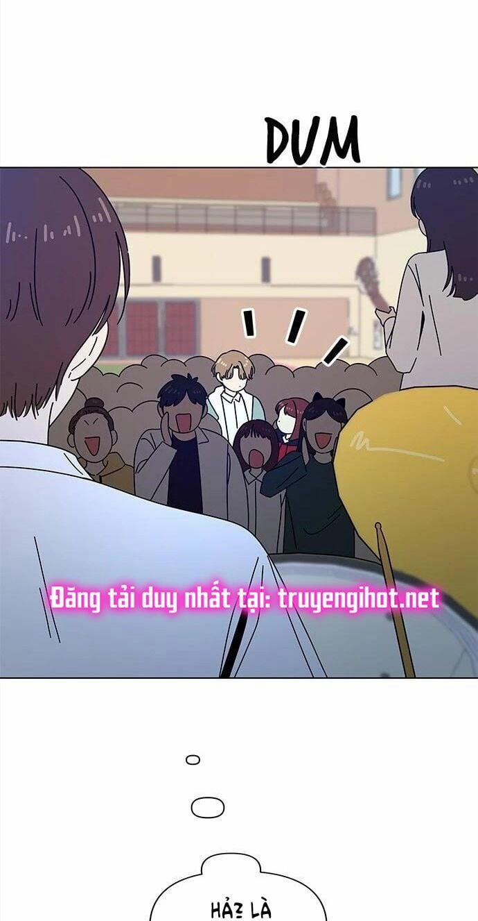 Thanh Xuân Rực Rỡ – Season Of Blossom 87 trang 65