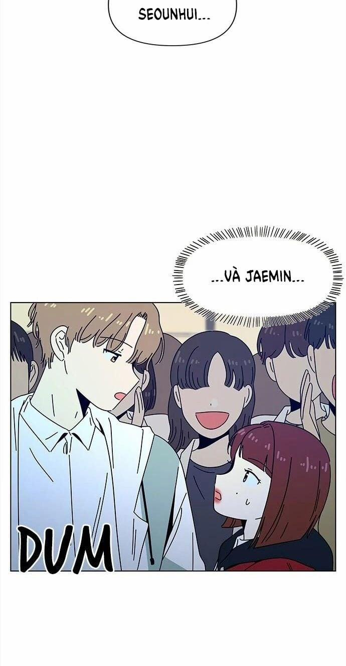 Thanh Xuân Rực Rỡ – Season Of Blossom 87 trang 66