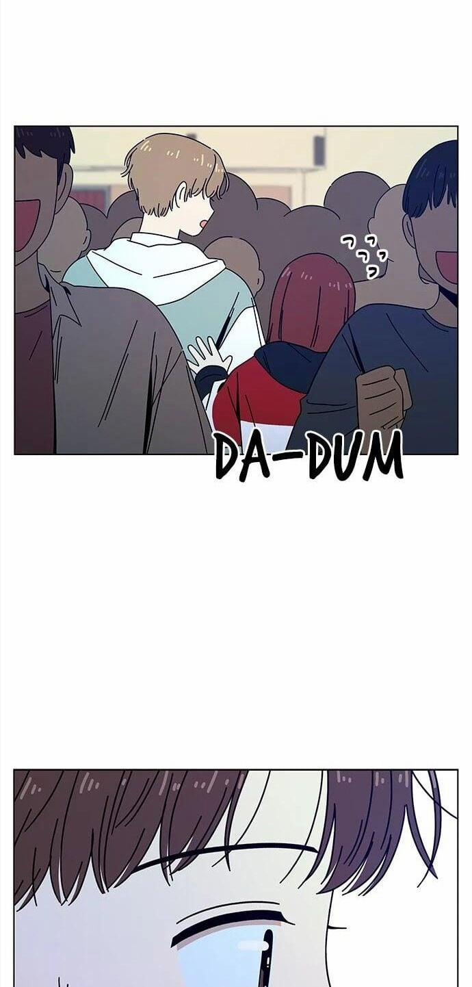 Thanh Xuân Rực Rỡ – Season Of Blossom 87 trang 67