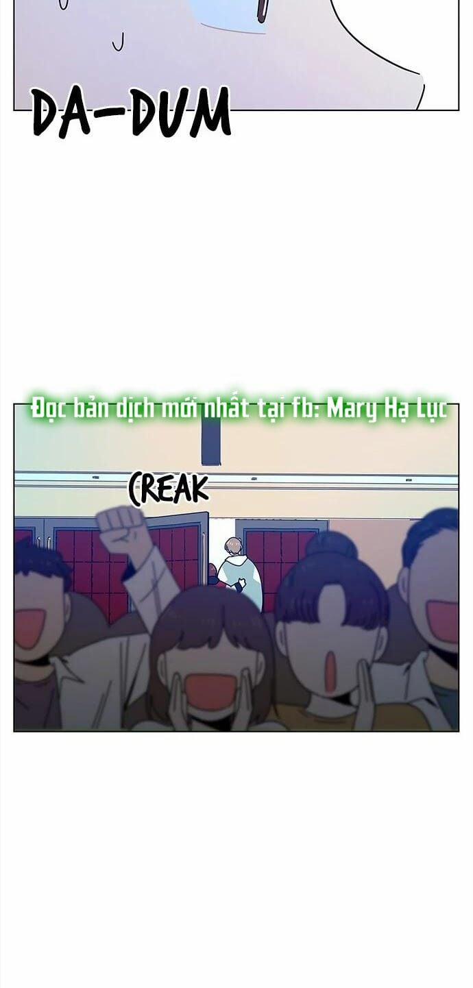 Thanh Xuân Rực Rỡ – Season Of Blossom 87 trang 68