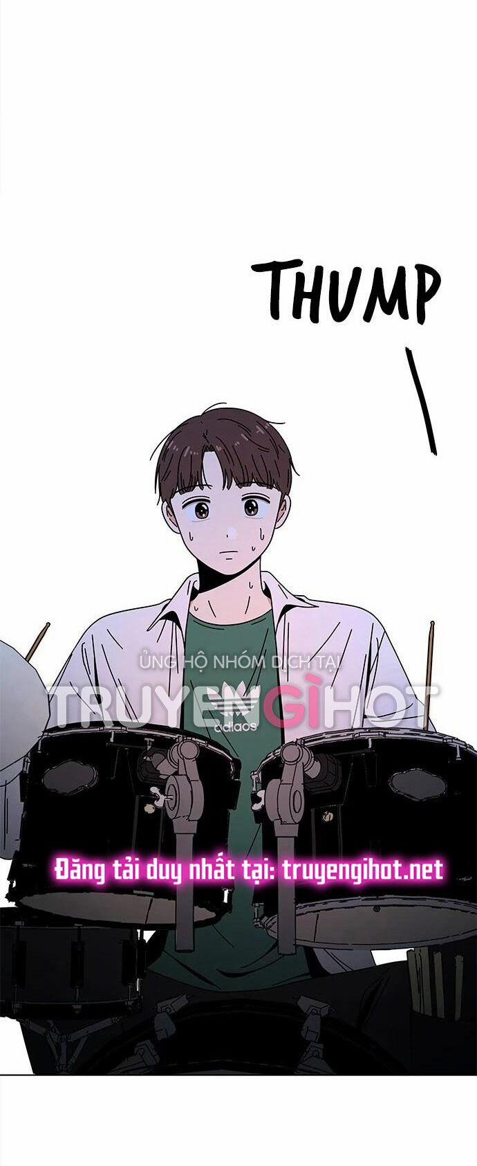 Thanh Xuân Rực Rỡ – Season Of Blossom 87 trang 69