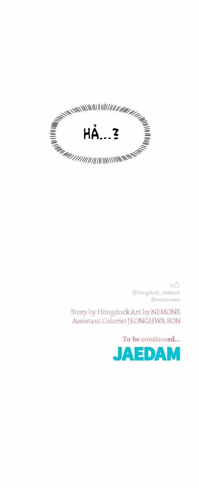 Thanh Xuân Rực Rỡ – Season Of Blossom 87 trang 70