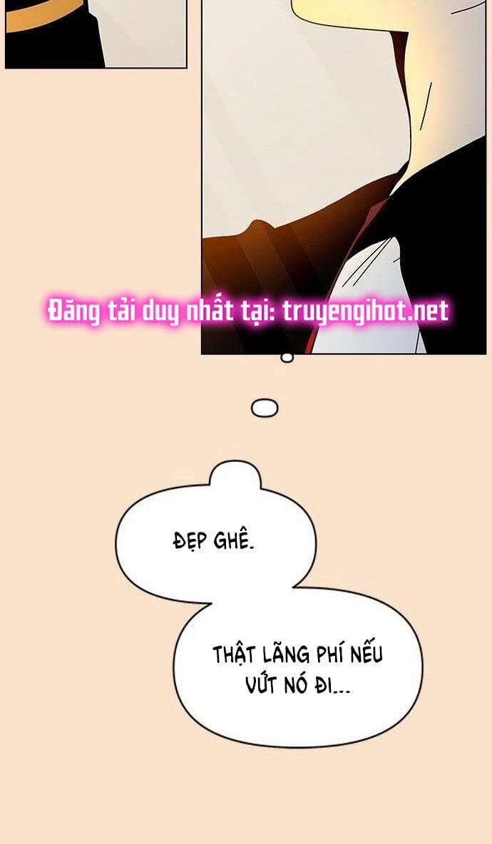 Thanh Xuân Rực Rỡ – Season Of Blossom 87 trang 8