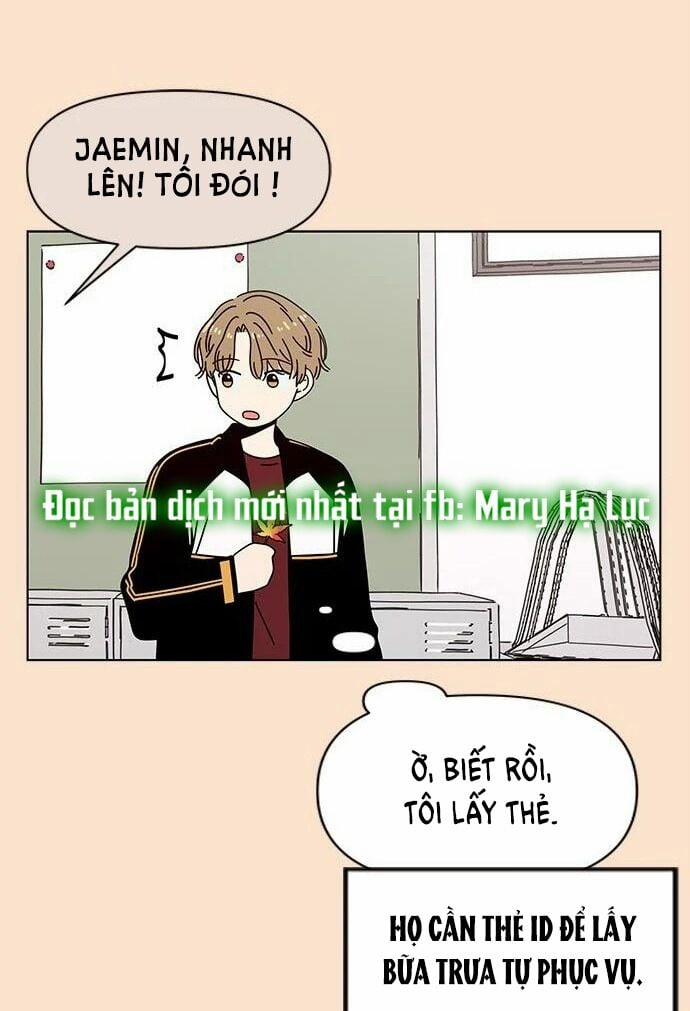 Thanh Xuân Rực Rỡ – Season Of Blossom 87 trang 9