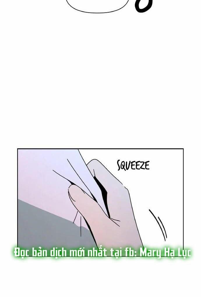 Thanh Xuân Rực Rỡ – Season Of Blossom 88 trang 10