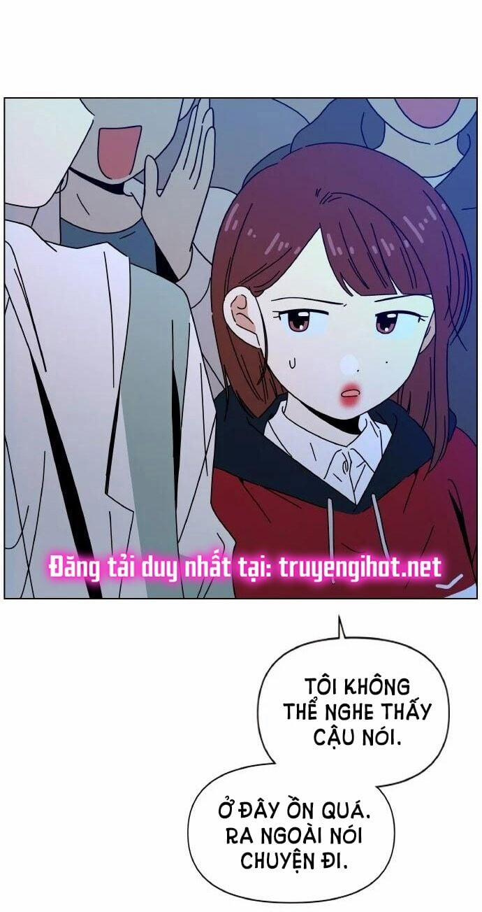 Thanh Xuân Rực Rỡ – Season Of Blossom 88 trang 11