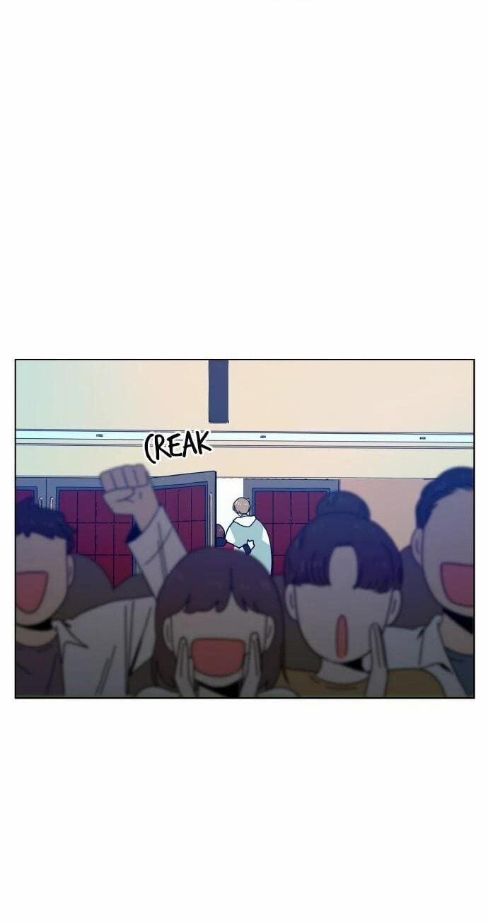 Thanh Xuân Rực Rỡ – Season Of Blossom 88 trang 12