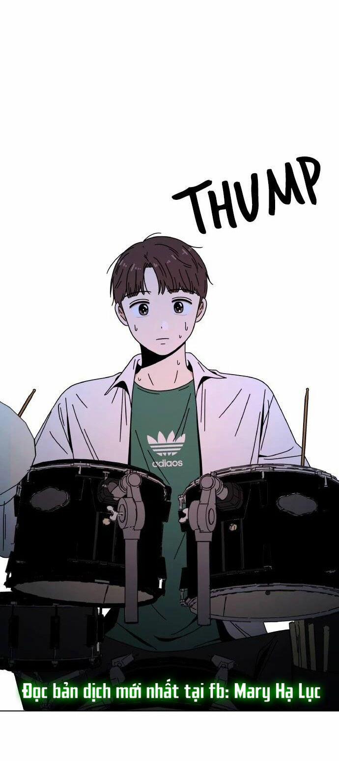 Thanh Xuân Rực Rỡ – Season Of Blossom 88 trang 13