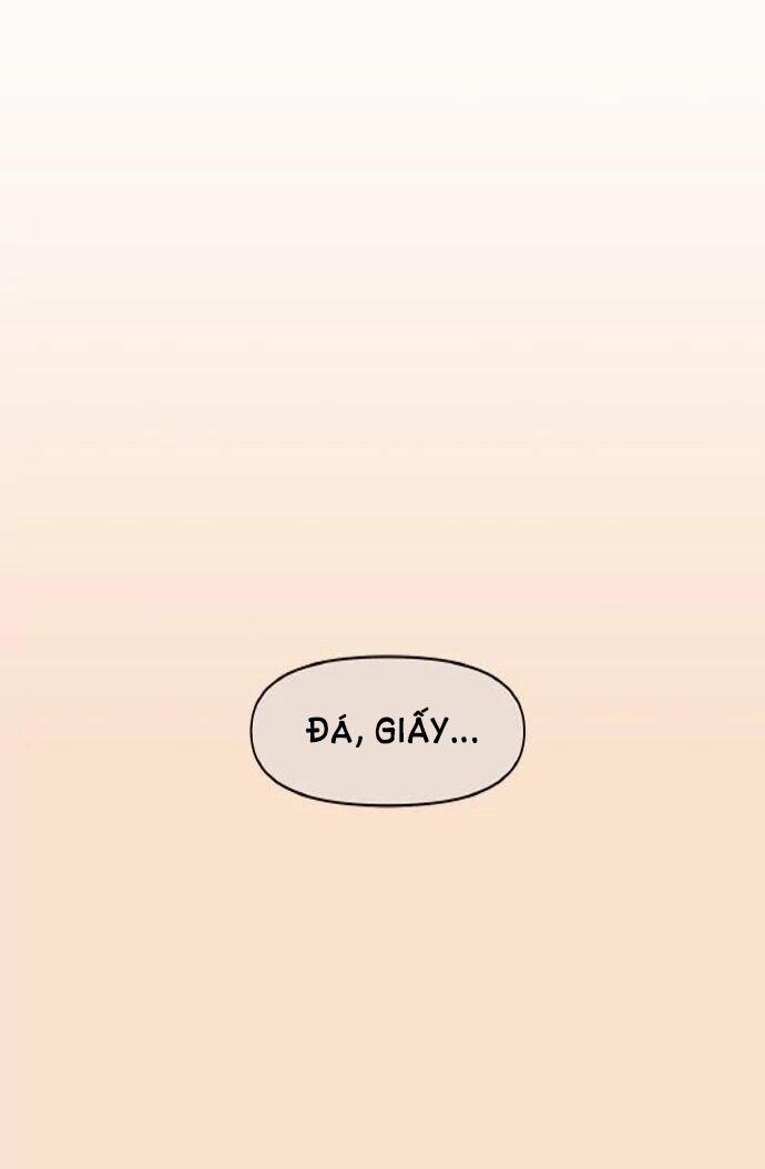 Thanh Xuân Rực Rỡ – Season Of Blossom 88 trang 15