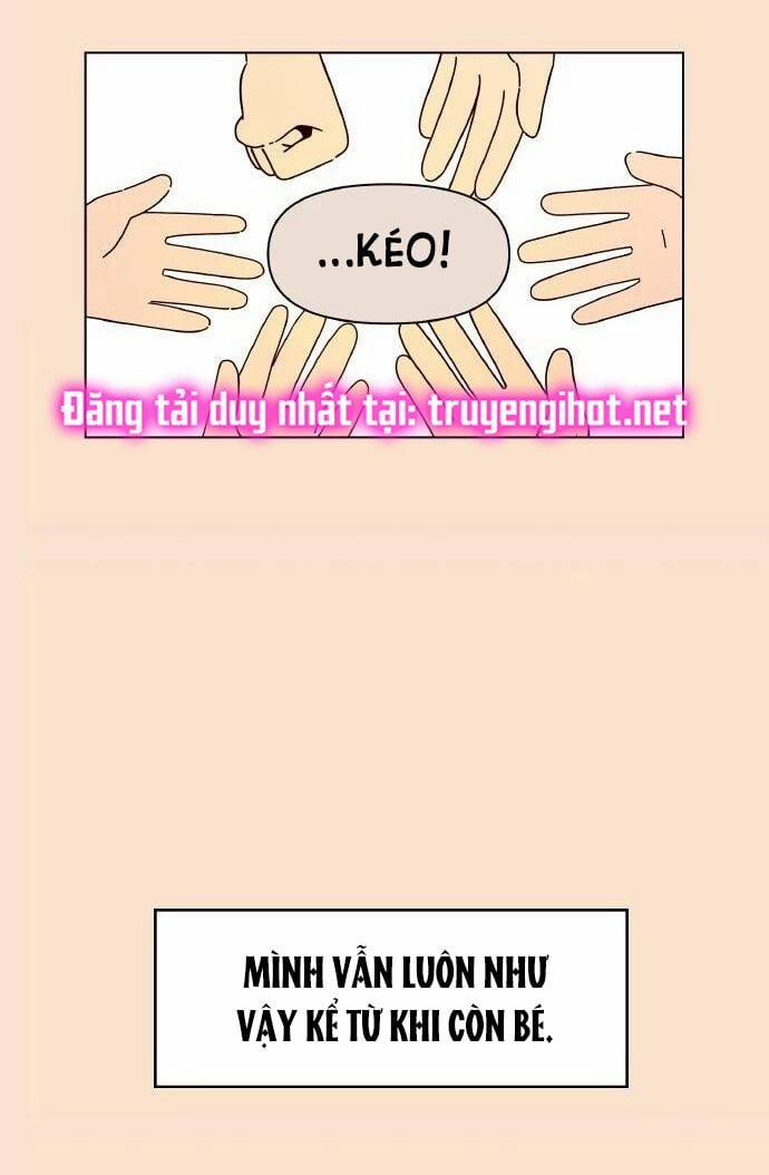 Thanh Xuân Rực Rỡ – Season Of Blossom 88 trang 16