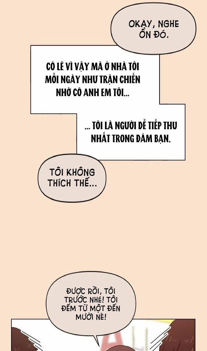 Thanh Xuân Rực Rỡ – Season Of Blossom 88 trang 19