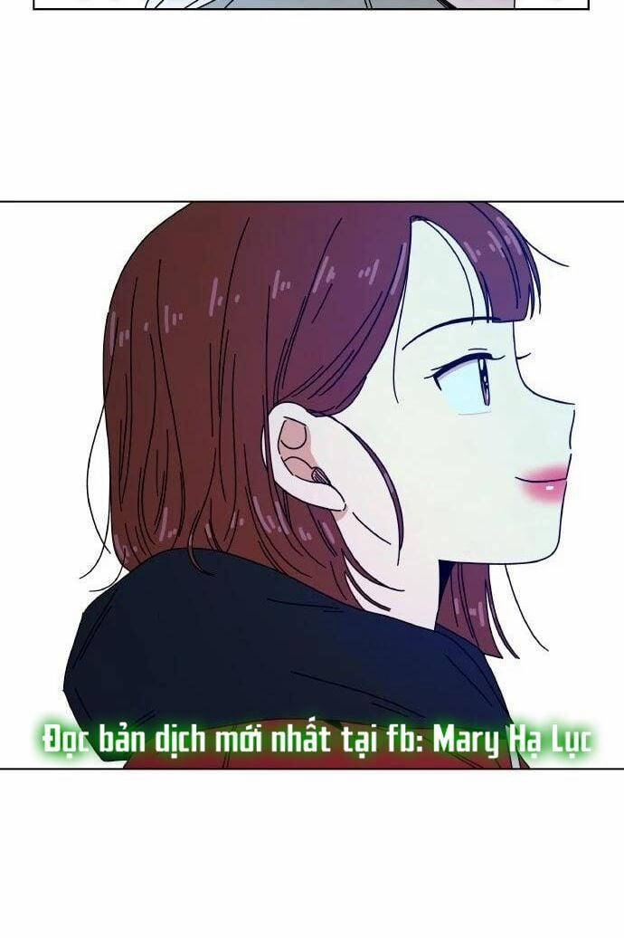 Thanh Xuân Rực Rỡ – Season Of Blossom 88 trang 2