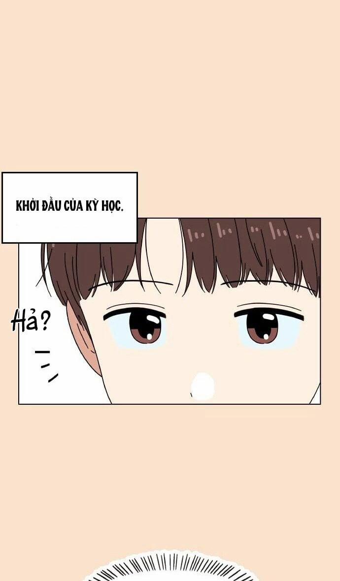Thanh Xuân Rực Rỡ – Season Of Blossom 88 trang 21