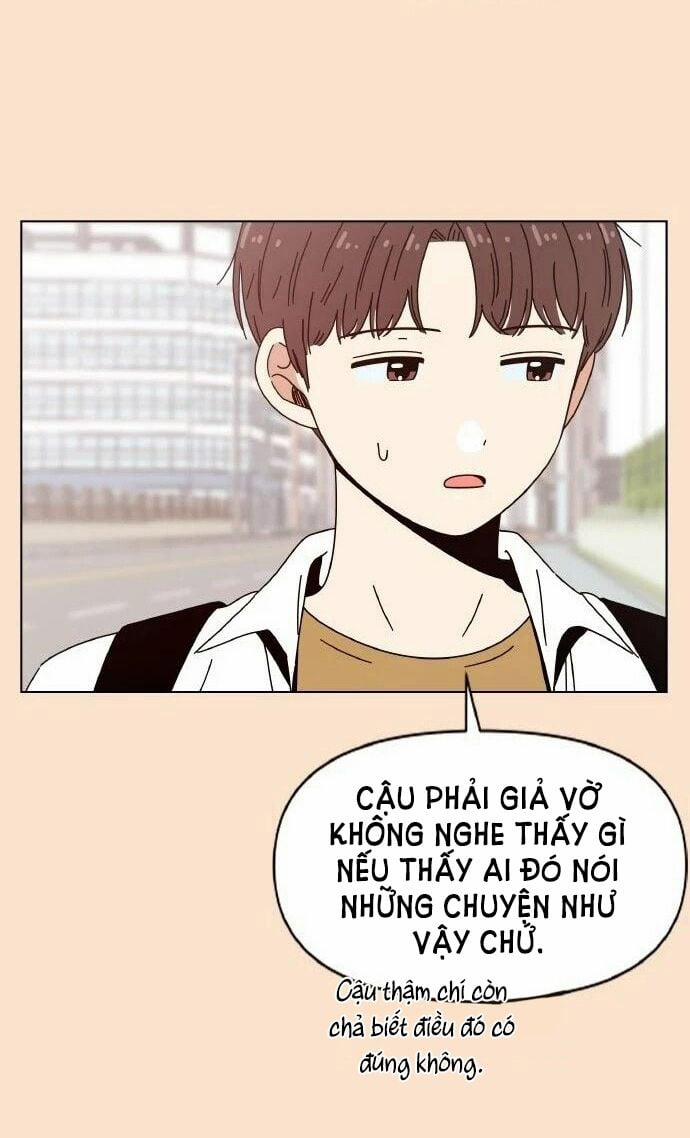 Thanh Xuân Rực Rỡ – Season Of Blossom 88 trang 28