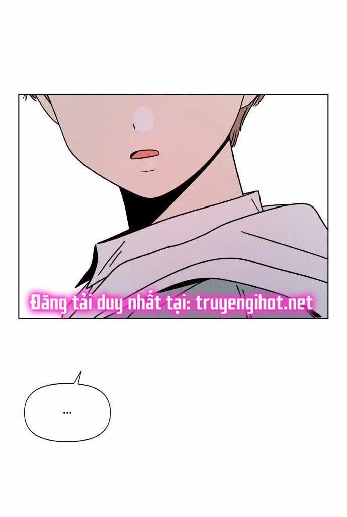 Thanh Xuân Rực Rỡ – Season Of Blossom 88 trang 3