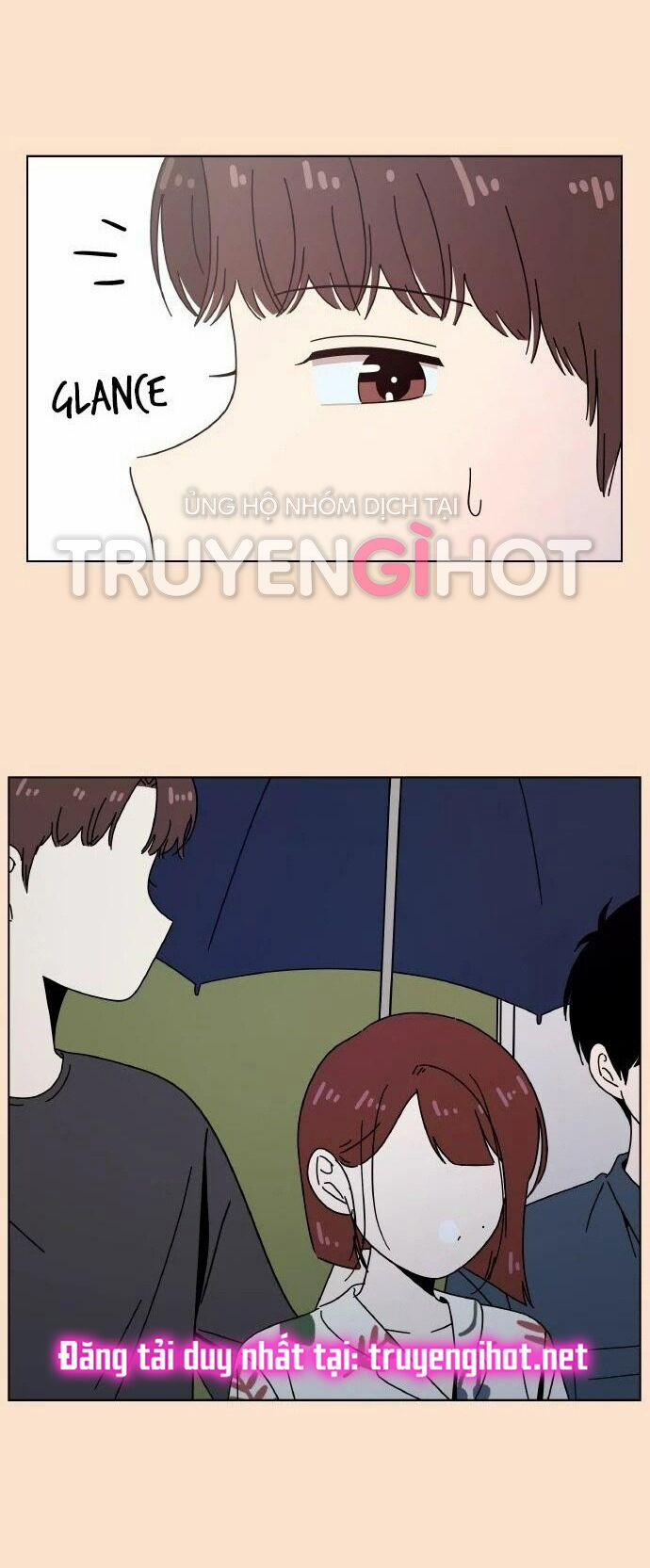 Thanh Xuân Rực Rỡ – Season Of Blossom 88 trang 30