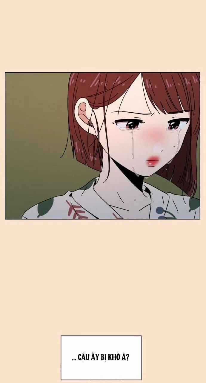 Thanh Xuân Rực Rỡ – Season Of Blossom 88 trang 31