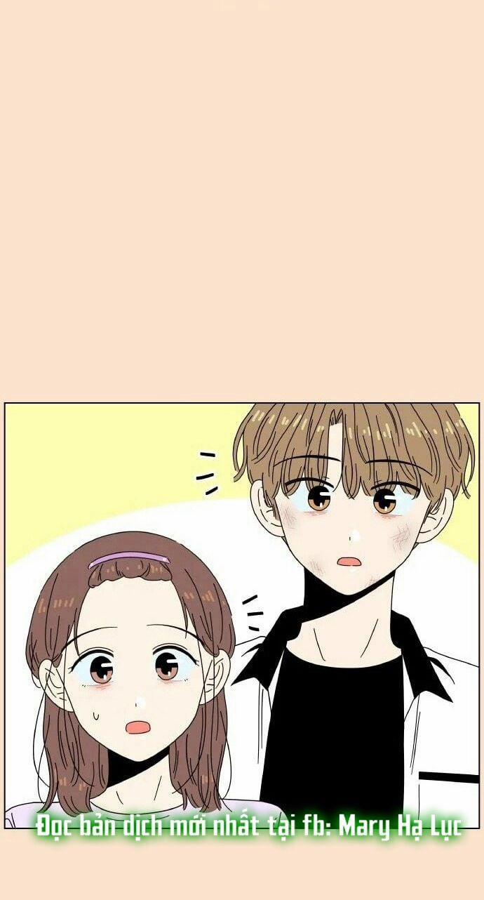 Thanh Xuân Rực Rỡ – Season Of Blossom 88 trang 32