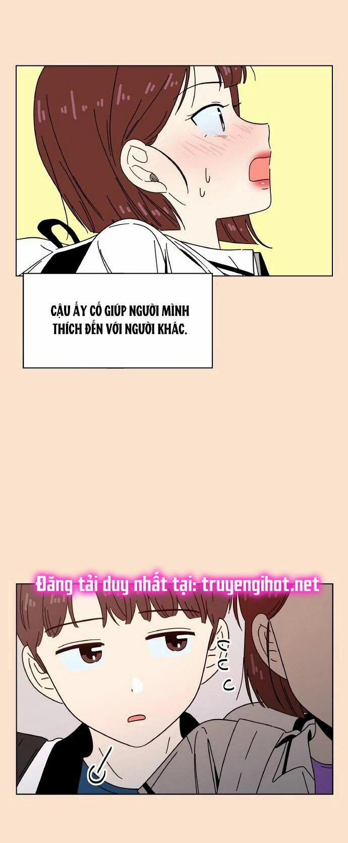 Thanh Xuân Rực Rỡ – Season Of Blossom 88 trang 33