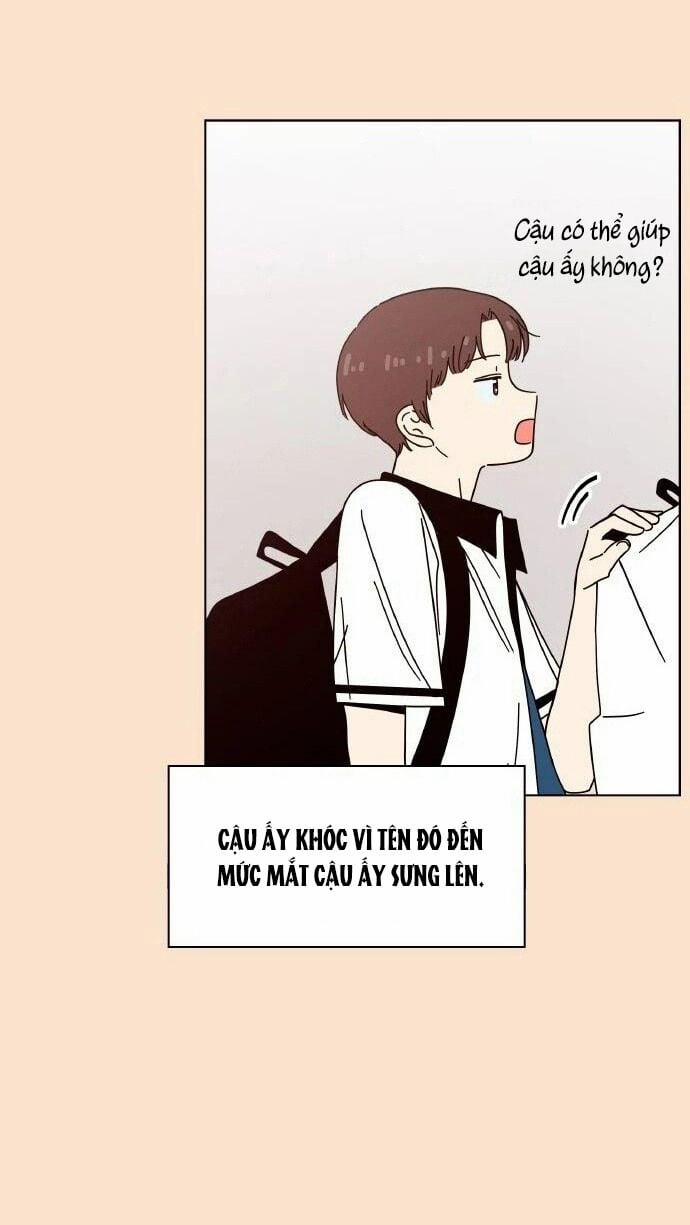 Thanh Xuân Rực Rỡ – Season Of Blossom 88 trang 34