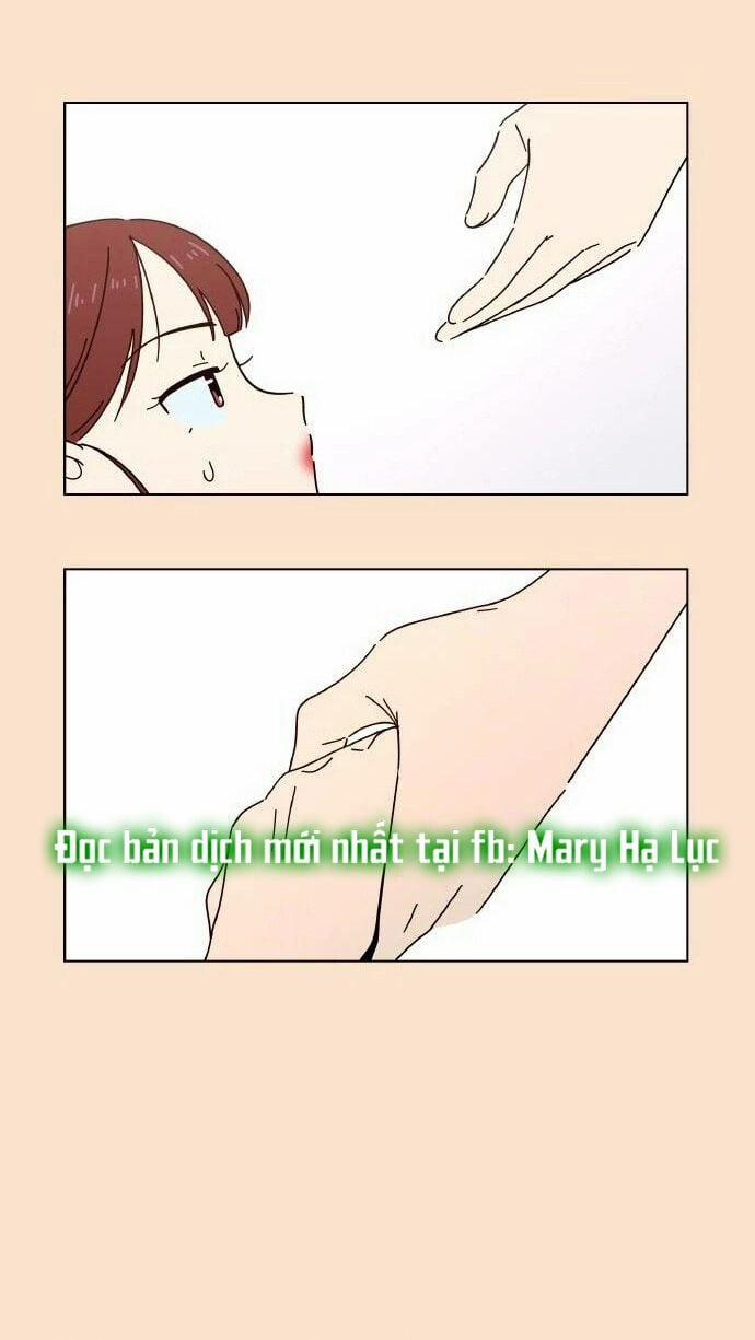 Thanh Xuân Rực Rỡ – Season Of Blossom 88 trang 35