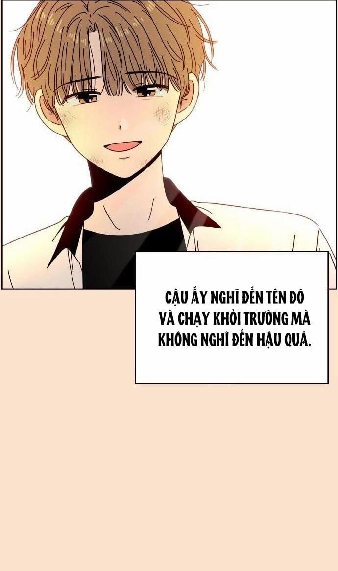 Thanh Xuân Rực Rỡ – Season Of Blossom 88 trang 36