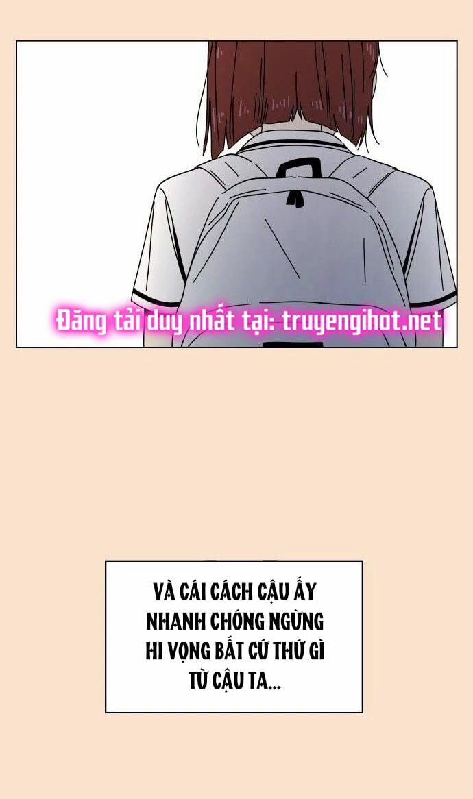 Thanh Xuân Rực Rỡ – Season Of Blossom 88 trang 37