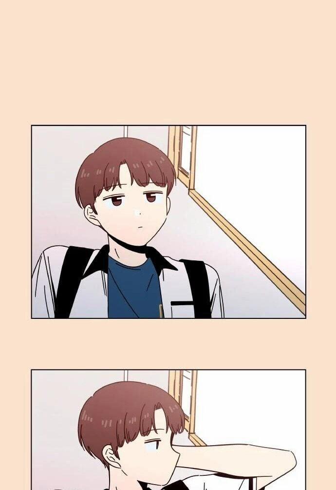 Thanh Xuân Rực Rỡ – Season Of Blossom 88 trang 38